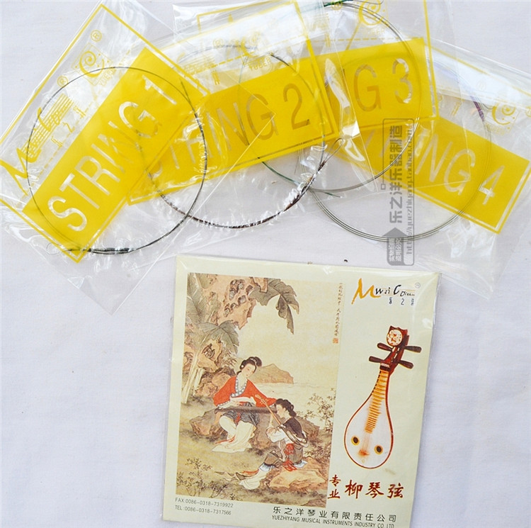 ���I������   YM0859